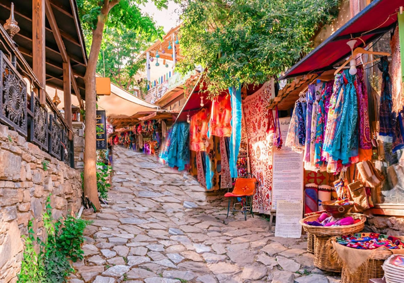 Fotoğraf 1